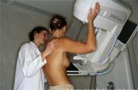 Маммолог в Днепропетровске